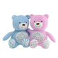 Chicco Baby Bear Night Light Projector