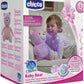 Chicco Baby Bear Night Light Projector