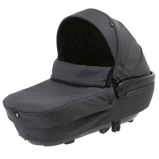 chicco best friend stroller Chicco Best Friend Stroller ,Chicco