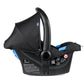 Chicco Best Friend 3In1 Stroller