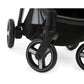 Chicco Best Friend 3In1 Stroller