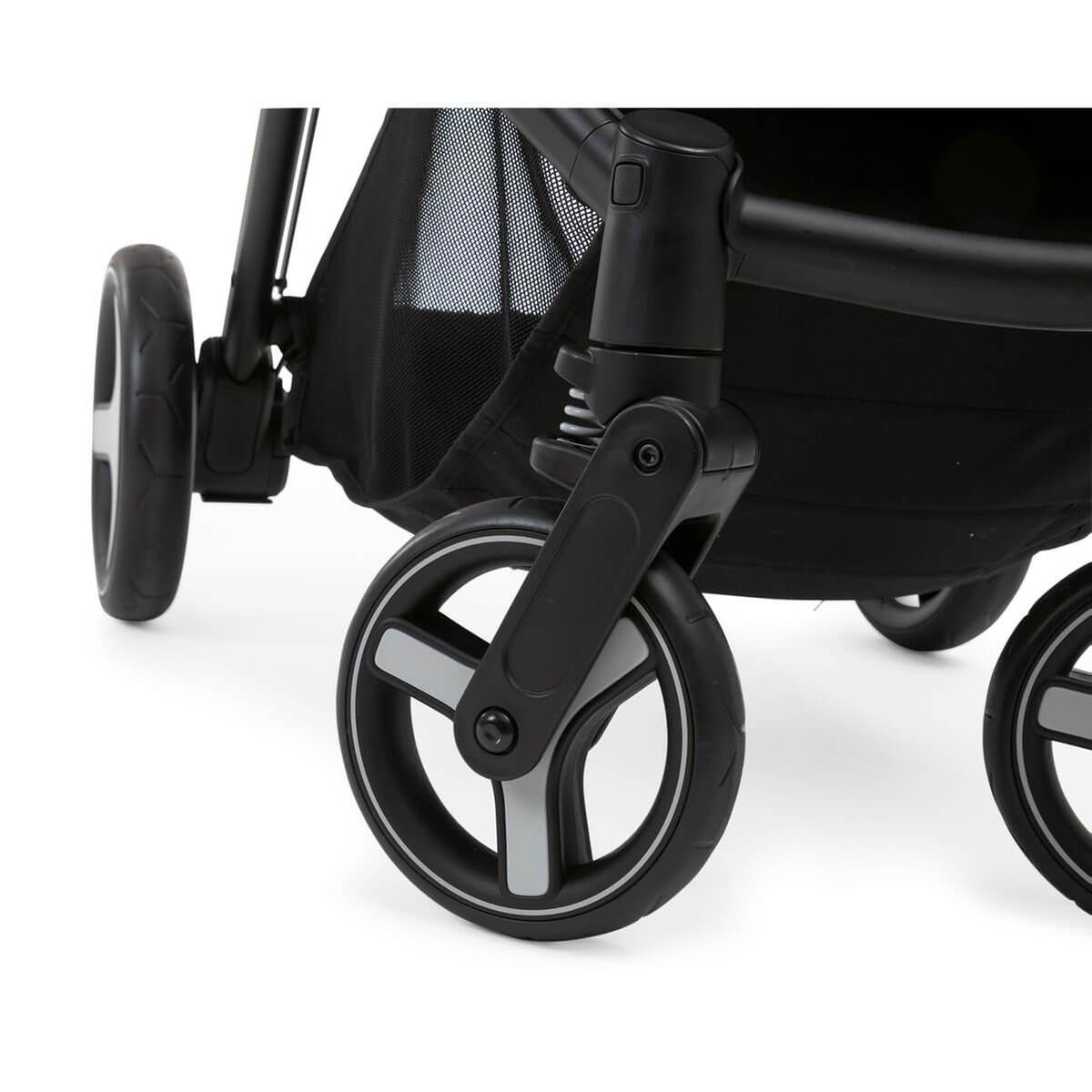 chicco best friend pro stroller review Chicco Best Friend Stroller ,Chicco