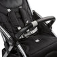 Chicco Goody Stroller