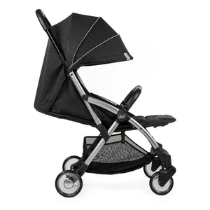 Chicco Goody Stroller