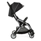 Chicco Goody Stroller