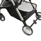 Chicco Goody Stroller