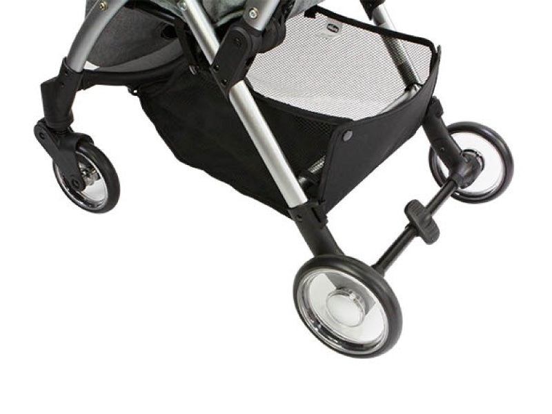 chicco goody plus stroller review Chicco Goody Stroller,Chicco