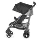 Chicco Liteway 4 Stroller