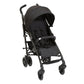 Chicco Liteway 4 Stroller