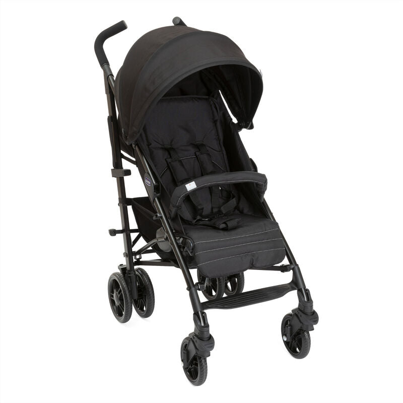 chicco liteway stroller dimensions Chicco Liteway 4 Stroller,Chicco