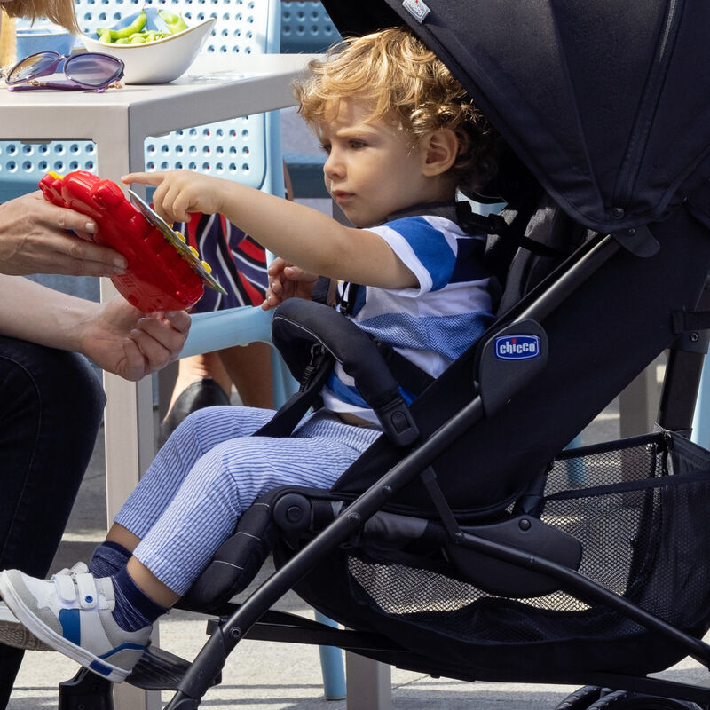 Umbrella Stroller Chicco Liteway Stroller Assembly Chicco Liteway