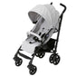 Chicco Liteway 4 Stroller