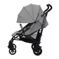 Chicco Liteway 4 Stroller