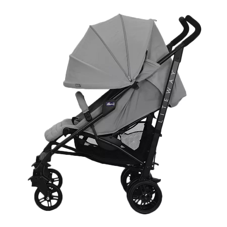 chicco liteway stroller colors Chicco Liteway 4 Stroller,Chicco