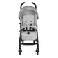 Chicco Liteway 4 Stroller