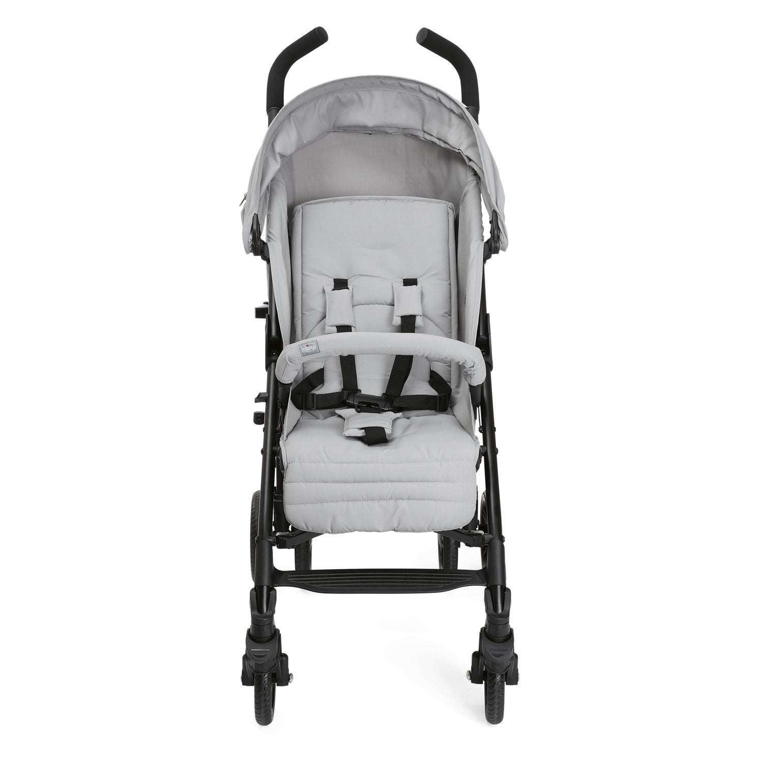 chicco liteway stroller orion Chicco Liteway 4 Stroller,Chicco