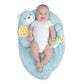 Chicco My First Nest 3 In 1 Playmat