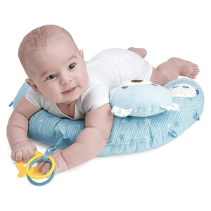 Chicco My First Nest 3 In 1 Playmat