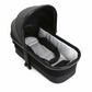 Chicco Mysa Stroller with Carrycot