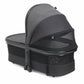 Chicco Mysa Stroller with Carrycot