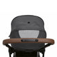 Chicco Mysa Stroller with Carrycot