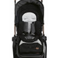 Chicco Mysa Stroller with Carrycot