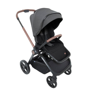 Chicco Mysa Stroller with Carrycot