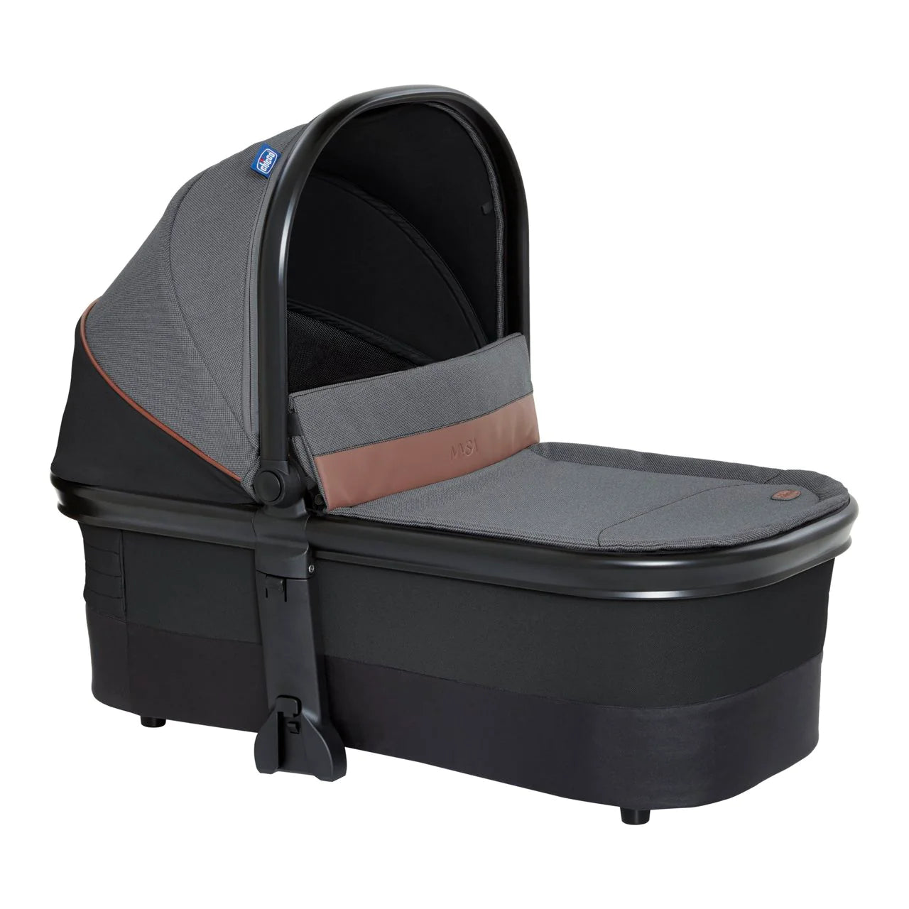 chicco mysa stroller Chicco Mysa Stroller with Carrycot