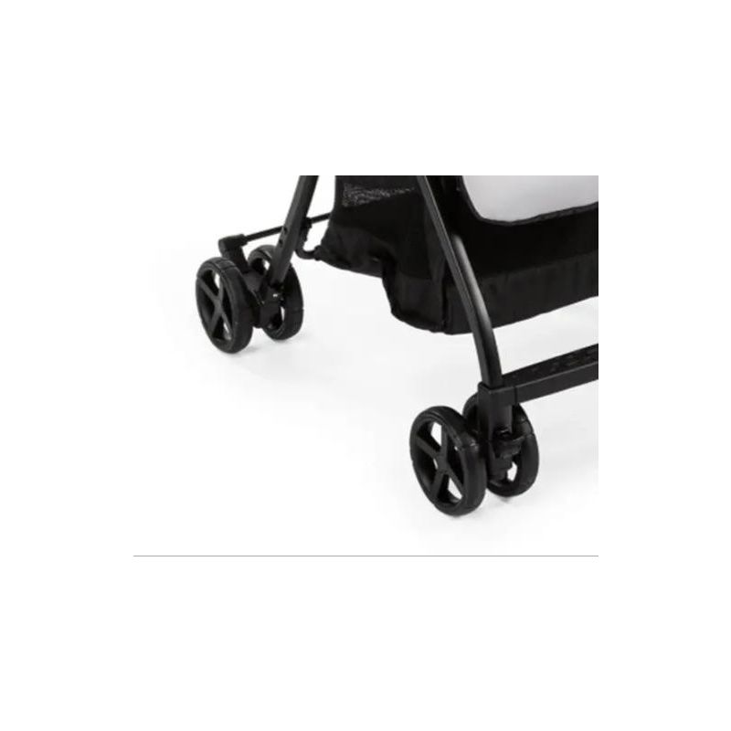 ohlala chicco stroller Chicco OhLaLa Twin Stroller ,Chicco