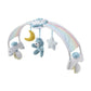 Chicco Rainbow Sky Light