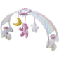 Chicco Rainbow Sky Light