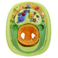 Chicco Walky Talky Walker