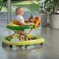 Chicco Walky Talky Walker