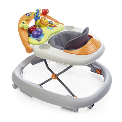 Chicco Walky Talky Walker