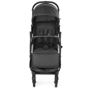 chicco trolley me stroller Chicco Trollyme Stroller