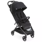 Chicco We Stroller