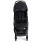 Chicco We Stroller