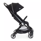 Chicco We Stroller