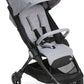 Chicco We Stroller