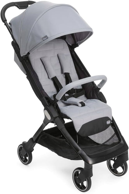 Chicco We Stroller