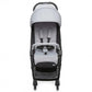 Chicco We Stroller