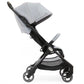 Chicco We Stroller