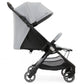 Chicco We Stroller