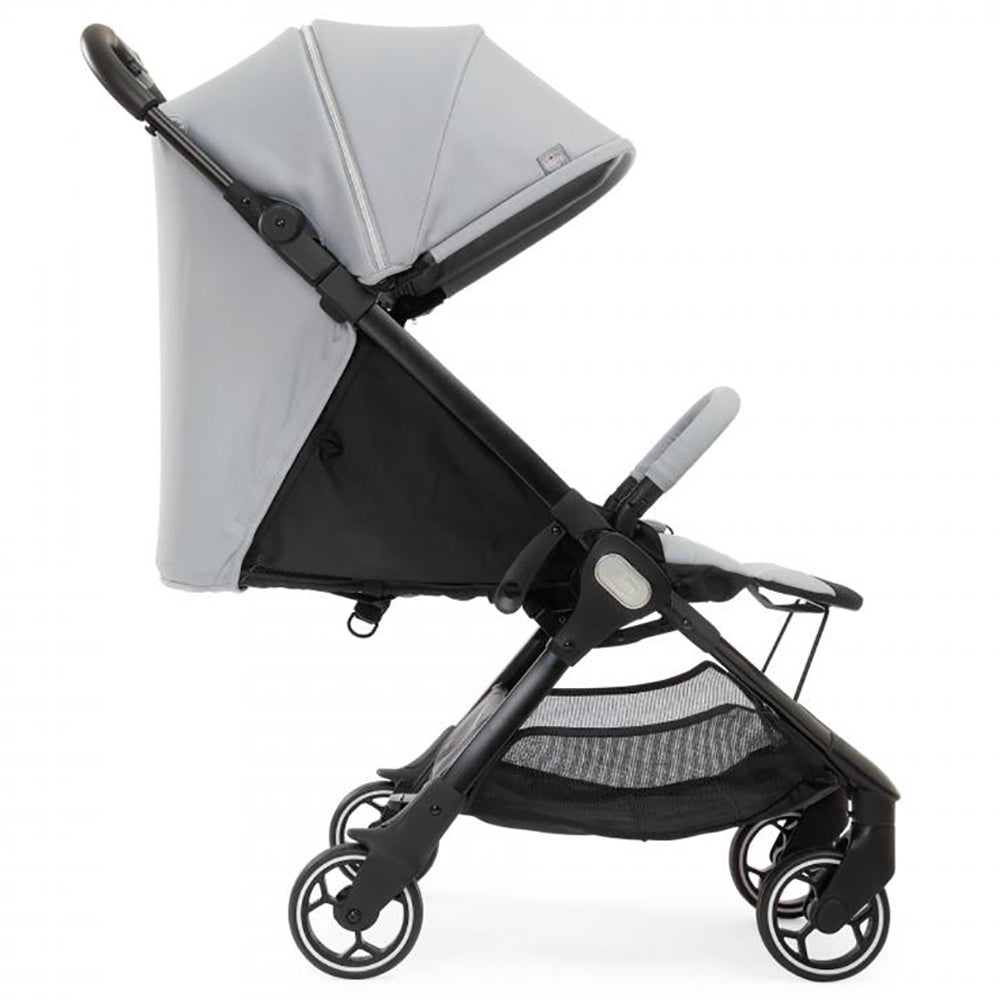 chicco we stroller Chicco We Stroller