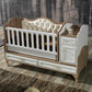 Country Long Cradle 60*120