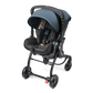 Doona X Car Seat & Stroller