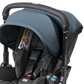 Doona X Car Seat & Stroller