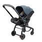 Doona X Car Seat & Stroller