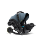 Doona X Car Seat & Stroller