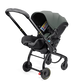 Doona X Car Seat & Stroller